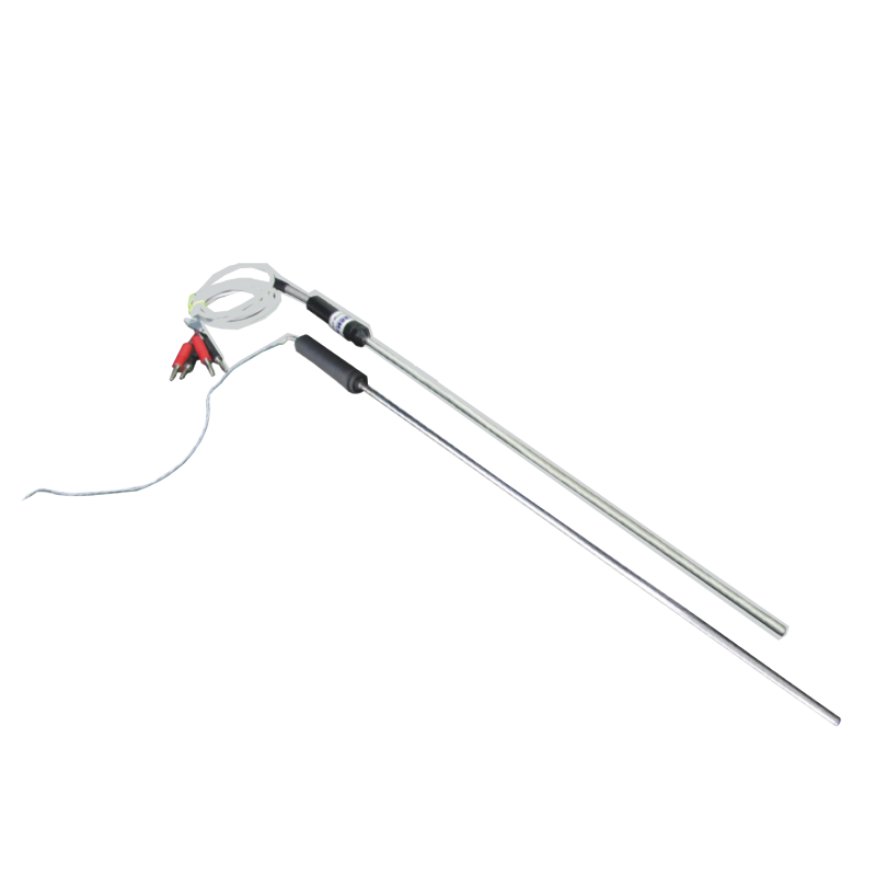 Standard RTD Sensor Manufacturers