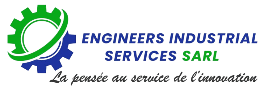 Temperature Sensor Manufacturers