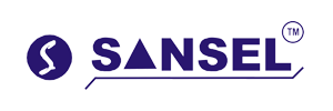Calibrator manufacturers